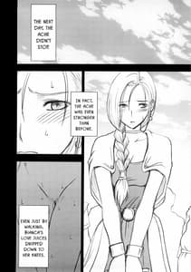 Page 14: 013.jpg | Bianca Monogatari | View Page!