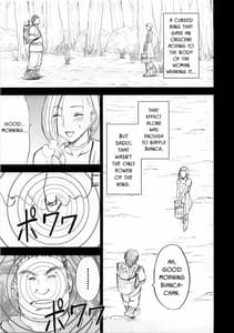 Page 15: 014.jpg | Bianca Monogatari | View Page!