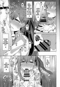 Page 10: 009.jpg | Bibibibi | View Page!