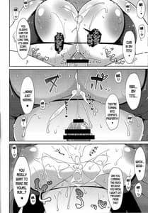 Page 15: 014.jpg | Bibibibi | View Page!