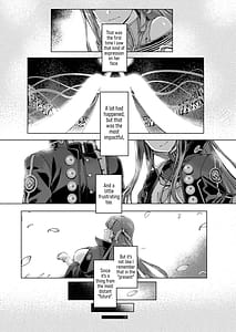 Page 4: 003.jpg | BigBoingBunnygirl | View Page!
