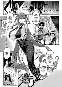 Page 5: 004.jpg | BigBoingBunnygirl | View Page!
