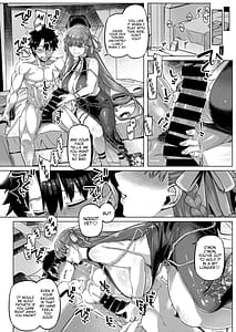 Page 7: 006.jpg | BigBoingBunnygirl | View Page!