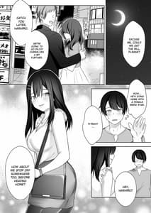 Page 10: 009.jpg | Bijin Joshi Ana no Irojikake Aru Oomono Rookie no Hametsu | View Page!