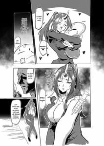 Page 4: 003.jpg | Bijin Kijin Hisho Suikan | View Page!