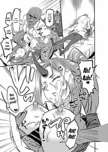 Page 8: 007.jpg | Bijin Kijin Hisho Suikan | View Page!