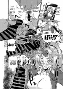 Page 15: 014.jpg | Bijin Kijin Hisho Suikan | View Page!