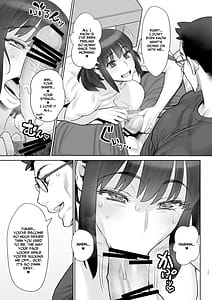 Page 12: 011.jpg | Bijin Tsuma Makimura Yukari Series 6 -Haramase Sex ni Itaru Nichijou | View Page!