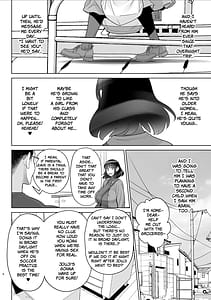 Page 3: 002.jpg | Bijin Tsuma Makimura Yukari Series 7 - Musuko no Doukyuusei to Otto Kounin Haramase SEX | View Page!