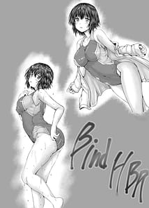 Page 3: 002.jpg | BinHBR | View Page!