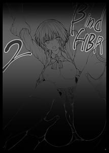 Page 3: 002.jpg | BinHBR2 | View Page!