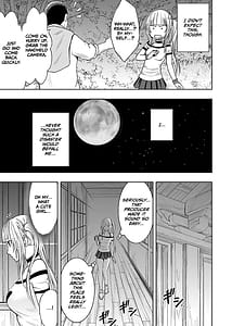 Page 7: 006.jpg | Binkan Idol to Kaikan Ghost Jou | View Page!