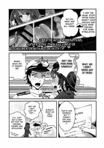 Page 5: 004.jpg | Binkan Takao Omocha Review Shite Miru | View Page!
