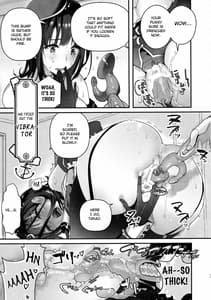 Page 10: 009.jpg | Binkan Takao Omocha Review Shite Miru | View Page!