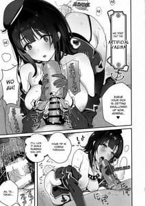 Page 12: 011.jpg | Binkan Takao Omocha Review Shite Miru | View Page!