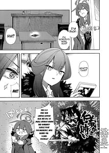 Page 2: 001.jpg | Bisho Bisho Archive Benriya 68 Hen | View Page!