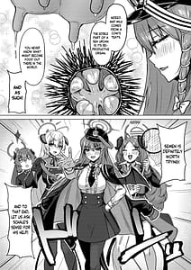 Page 3: 002.jpg | Bishoku Kenkyuukai no O-men Kenkyuu | View Page!