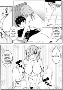 Page 8: 007.jpg | Bishou Tokuiten Hamedori Satsuei Kuukan | View Page!