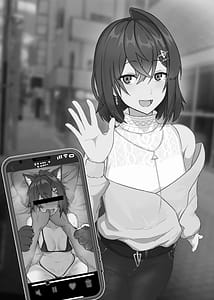 Page 2: 001.jpg | Bishoujo Renkin Jutsushi NTR-se Hon | View Page!