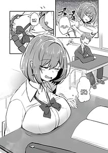 Page 8: 007.jpg | Bishoujo TS Shite Choushi ni Notta Yuujin wo Appli de Omocha ni Suru Hon | View Page!