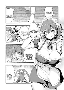 Page 12: 011.jpg | Bishoujo TS Shite Choushi ni Notta Yuujin wo Appli de Omocha ni Suru Hon | View Page!