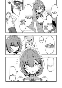 Page 14: 013.jpg | Bishoujo TS Shite Choushi ni Notta Yuujin wo Appli de Omocha ni Suru Hon | View Page!