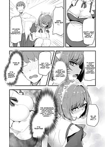 Page 15: 014.jpg | Bishoujo TS Shite Choushi ni Notta Yuujin wo Appli de Omocha ni Suru Hon | View Page!