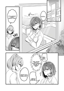 Page 3: 002.jpg | Bishoujo TS shita Yuujin o Shiawaseni suru Hon | View Page!