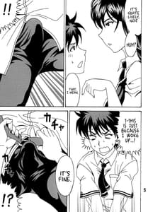 Page 5: 004.jpg | Bitch Craft Works | View Page!