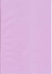 Page 2: 001.jpg | Bitch Spoiler | View Page!