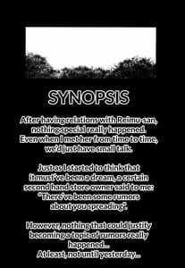 Page 4: 003.jpg | Bitch Spoiler | View Page!