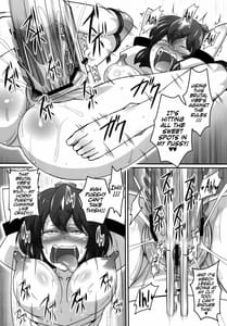 Page 16: 015.jpg | Bitch Spoiler 2 | View Page!