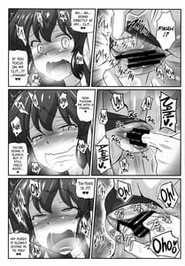 Page 7: 006.jpg | Bitch Spoiler 4 | View Page!