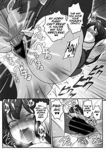 Page 12: 011.jpg | Bitch Spoiler 4 | View Page!