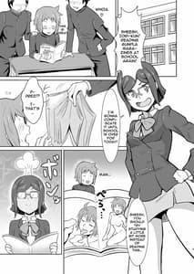 Page 3: 002.jpg | Bitchina Bitch | View Page!