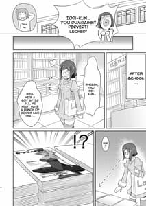 Page 4: 003.jpg | Bitchina Bitch | View Page!