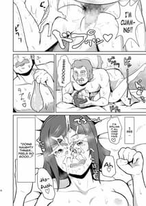 Page 10: 009.jpg | Bitchina Bitch | View Page!