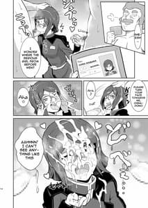 Page 14: 013.jpg | Bitchina Bitch | View Page!