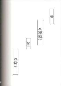 Page 2: 001.jpg | Bite Marks | View Page!