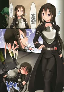 Page 3: 002.jpg | Bite Marks | View Page!