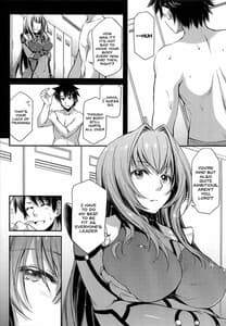 Page 3: 002.jpg | Bitter100 | View Page!