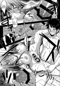 Page 16: 015.jpg | Bitter100 | View Page!