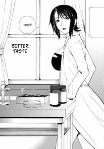 Page 2: 001.jpg | Bitter Taste | View Page!