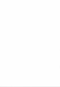 Page 3: 002.jpg | Bitter Taste | View Page!