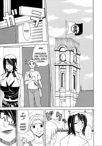 Page 4: 003.jpg | Bitter Taste | View Page!