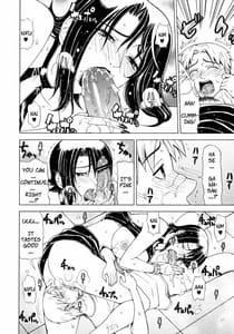 Page 11: 010.jpg | Bitter Taste | View Page!