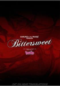 Page 2: 001.jpg | Bittersweet | View Page!