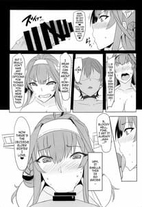 Page 7: 006.jpg | Black Dia | View Page!