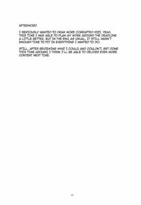 Page 15: 014.jpg | Black Dia | View Page!