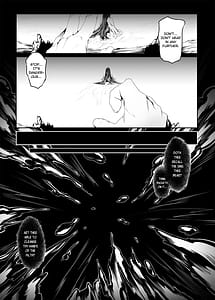 Page 2: 001.jpg | Black Requiem | View Page!